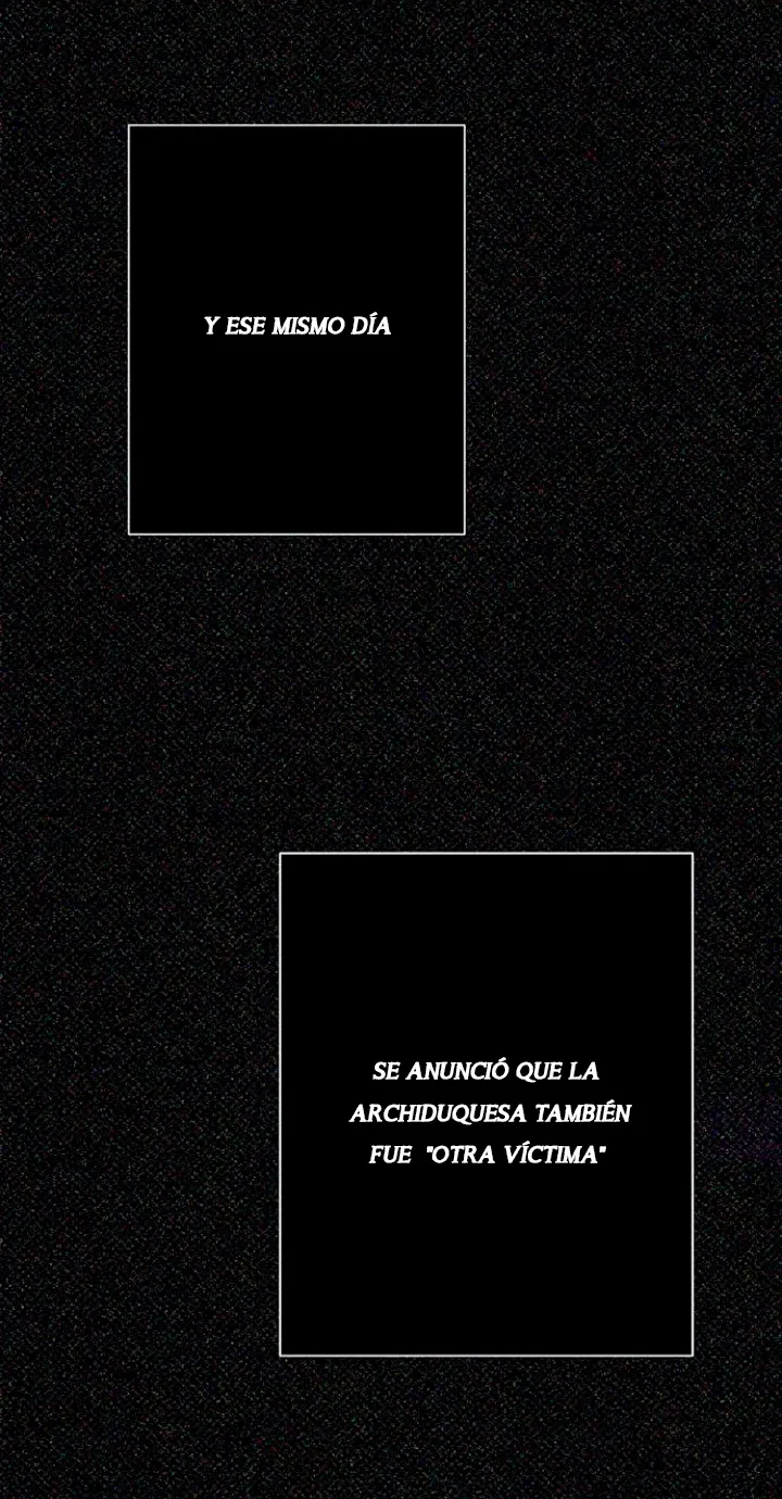 Príncipe problemático - Capítulo 95 - Página 13 - LectorTMOo