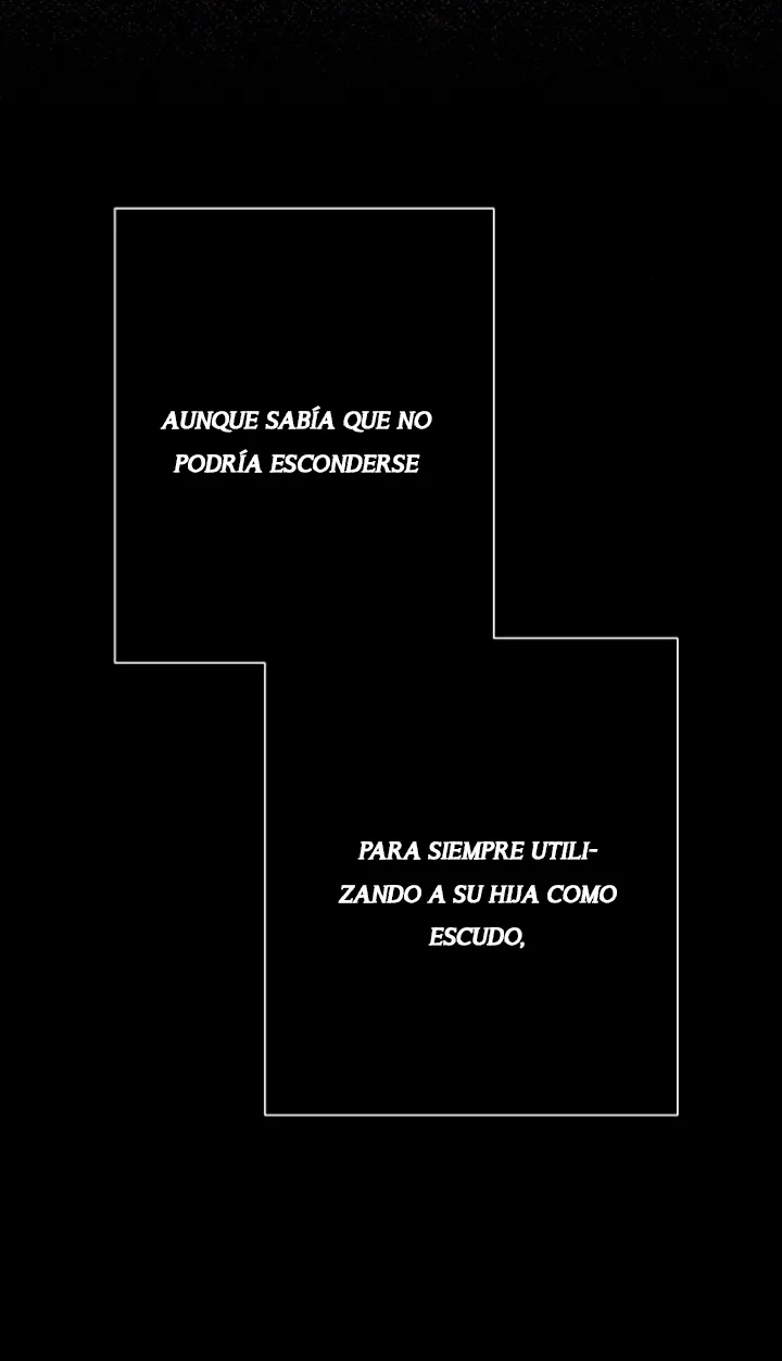 Príncipe problemático - Capítulo 95 - Página 15 - LectorTMOo