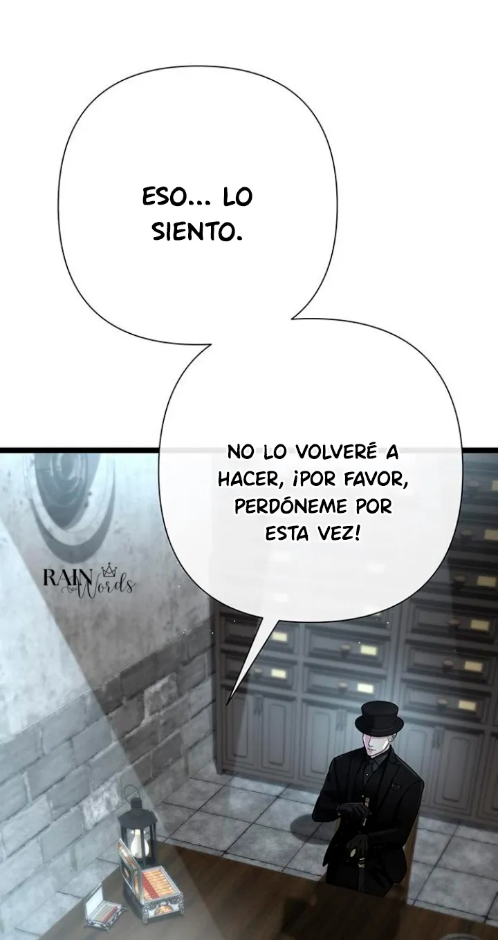 Príncipe problemático - Capítulo 95 - Página 20 - LectorTMOo