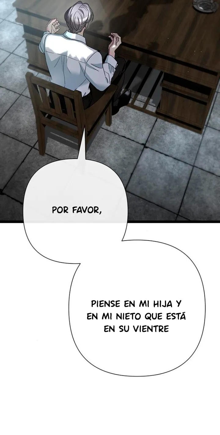 Príncipe problemático - Capítulo 95 - Página 21 - LectorTMOo