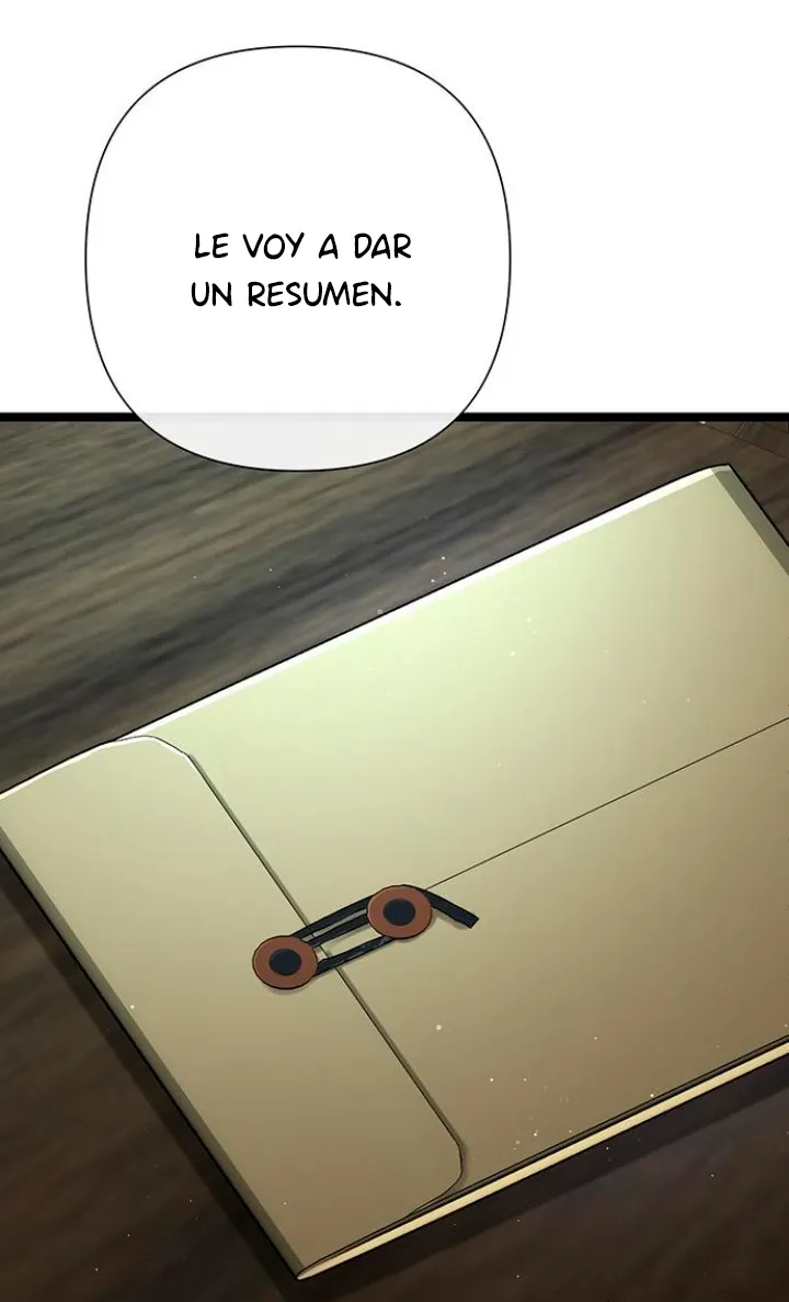 Príncipe problemático - Capítulo 95 - Página 29 - LectorTMOo