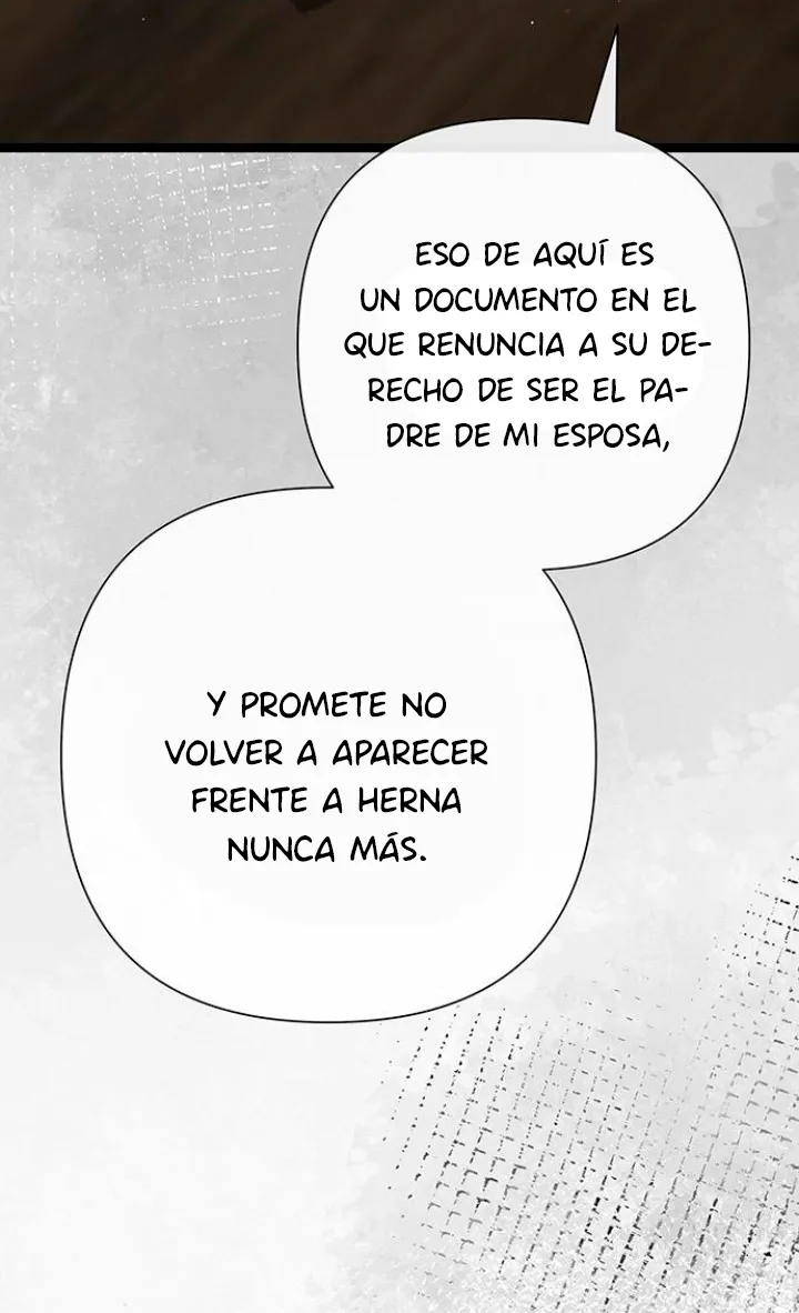 Príncipe problemático - Capítulo 95 - Página 30 - LectorTMOo