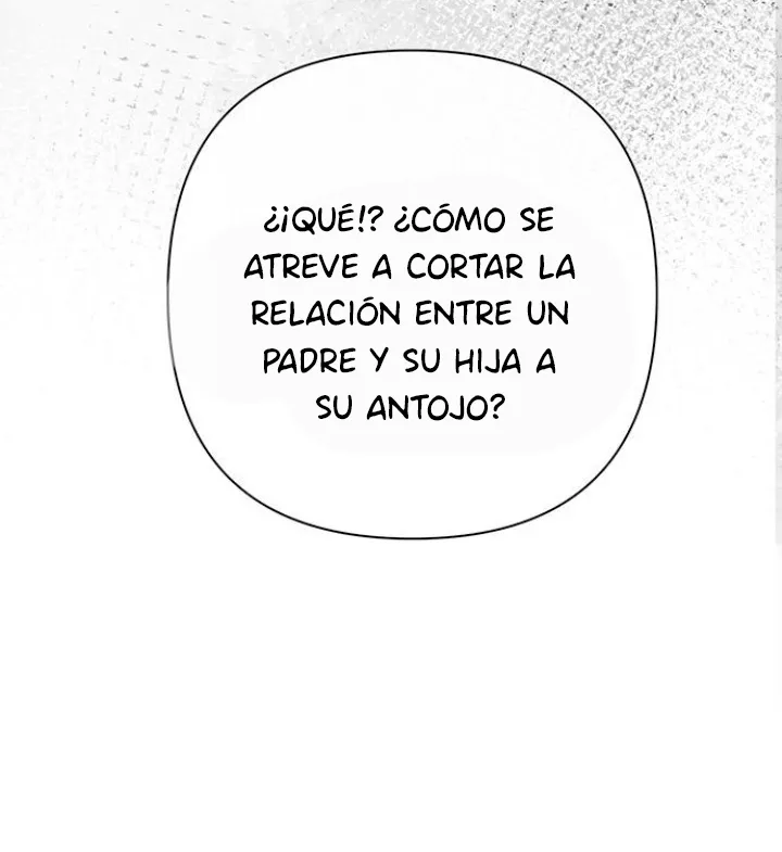 Príncipe problemático - Capítulo 95 - Página 31 - LectorTMOo