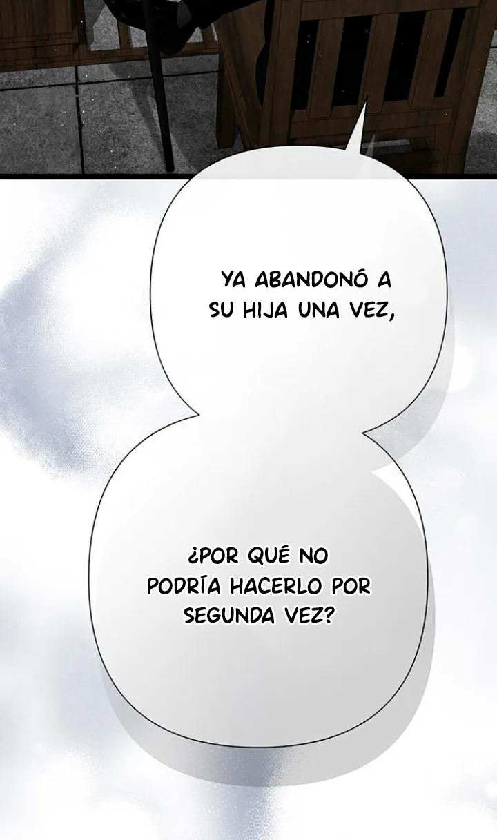 Príncipe problemático - Capítulo 95 - Página 33 - LectorTMOo