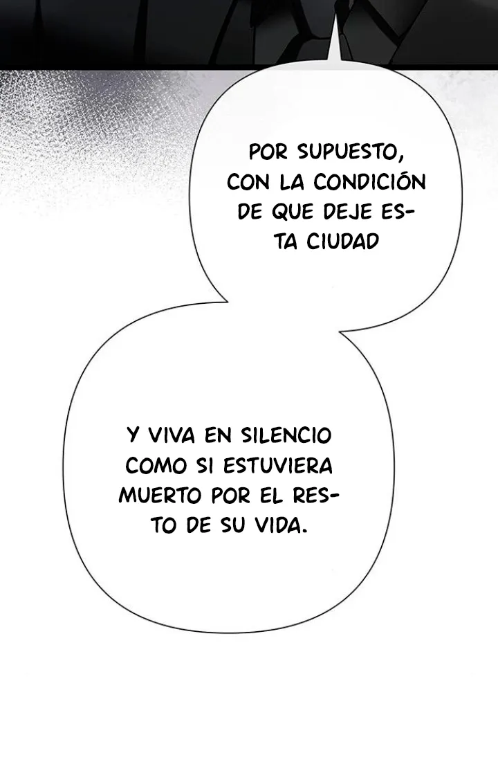 Príncipe problemático - Capítulo 95 - Página 36 - LectorTMOo
