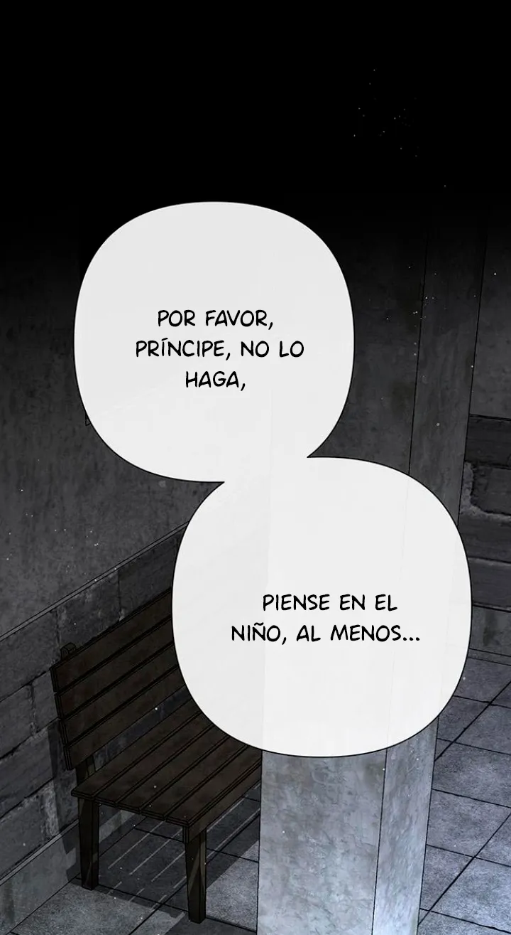 Príncipe problemático - Capítulo 95 - Página 46 - LectorTMOo