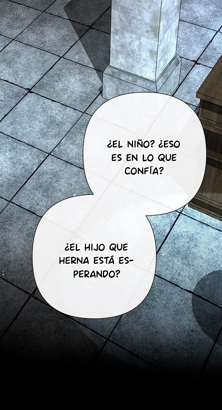 Príncipe problemático - Capítulo 95 - Página 47 - LectorTMOo