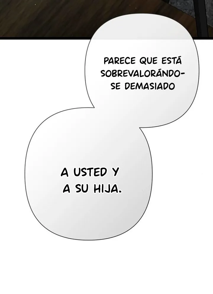 Príncipe problemático - Capítulo 95 - Página 49 - LectorTMOo