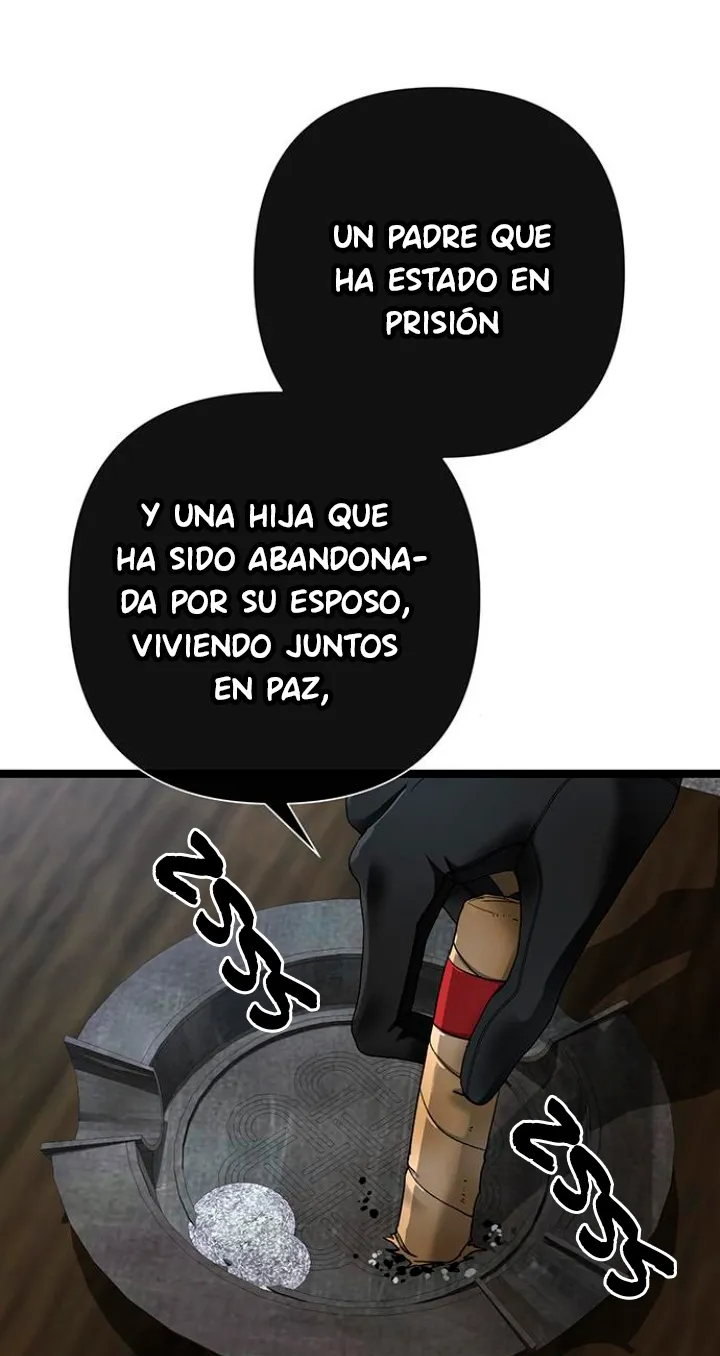 Príncipe problemático - Capítulo 95 - Página 54 - LectorTMOo