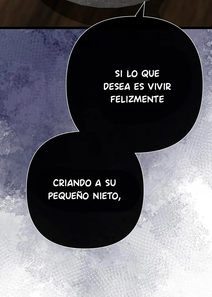Príncipe problemático - Capítulo 95 - Página 55 - LectorTMOo