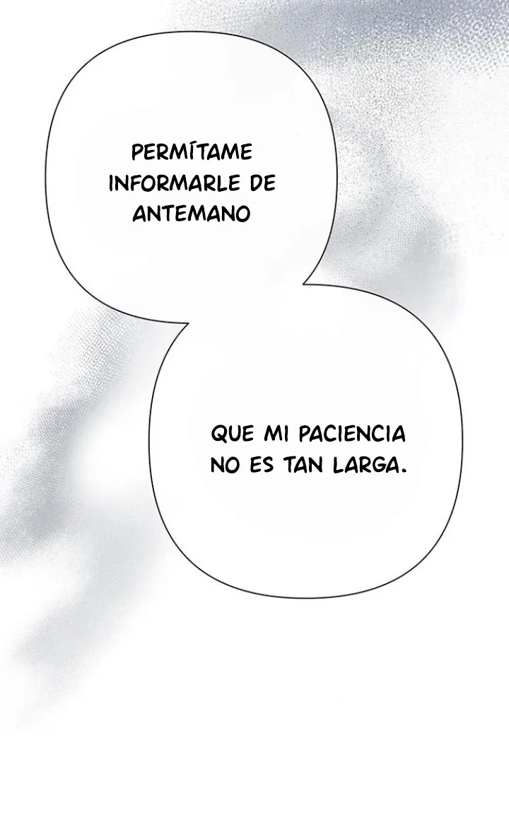 Príncipe problemático - Capítulo 95 - Página 58 - LectorTMOo