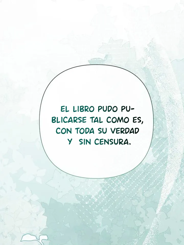 Príncipe problemático - Capítulo 95 - Página 65 - LectorTMOo
