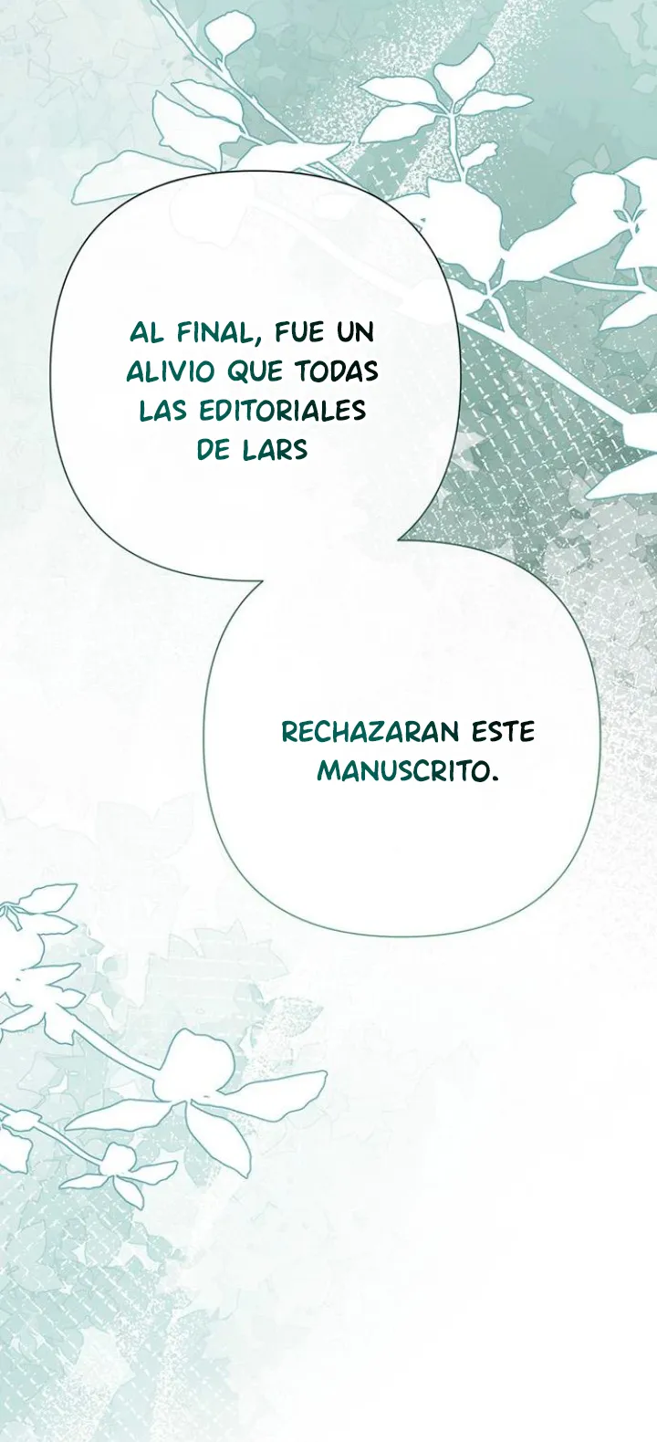Príncipe problemático - Capítulo 95 - Página 66 - LectorTMOo