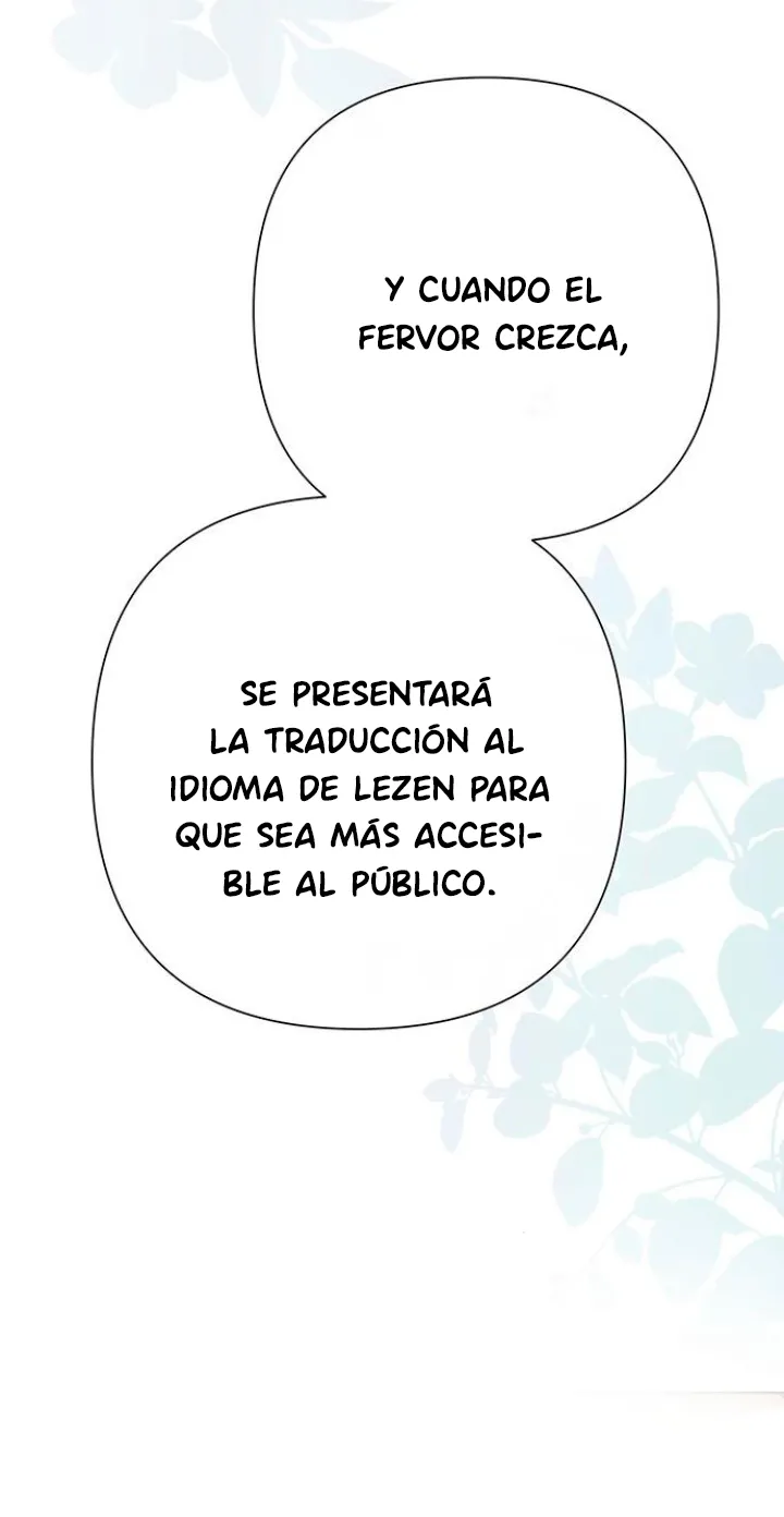 Príncipe problemático - Capítulo 95 - Página 68 - LectorTMOo