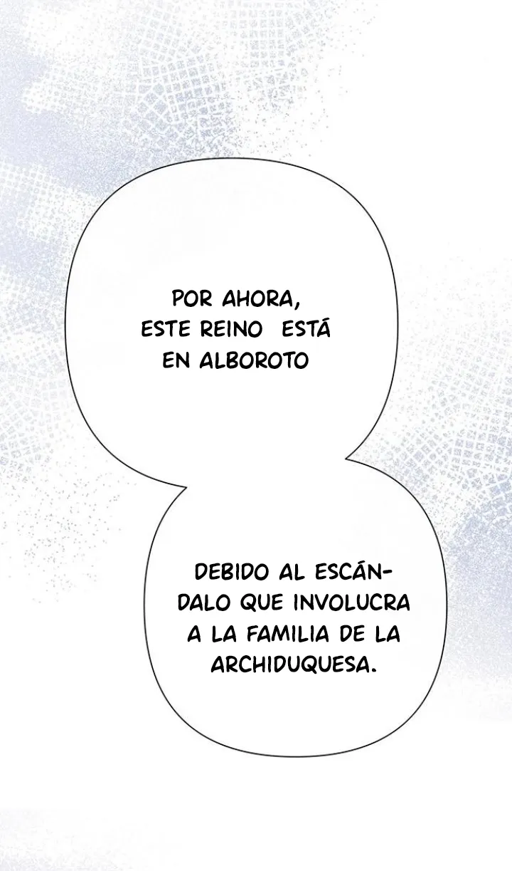 Príncipe problemático - Capítulo 95 - Página 70 - LectorTMOo