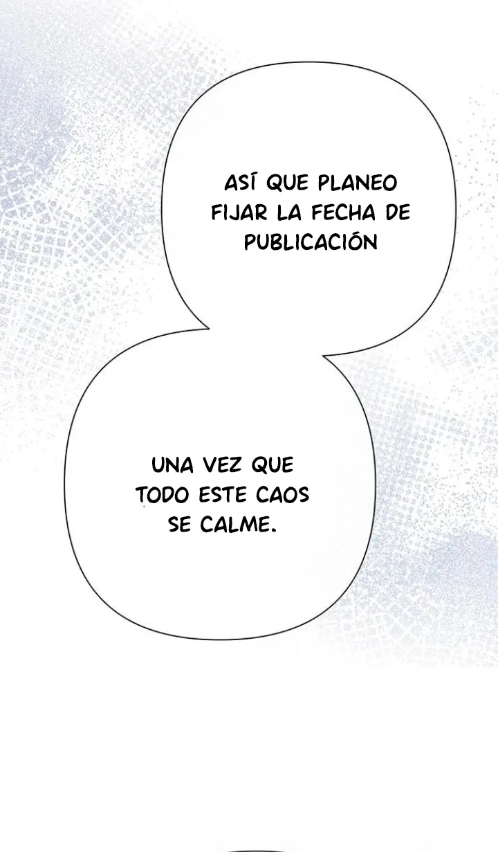 Príncipe problemático - Capítulo 95 - Página 71 - LectorTMOo