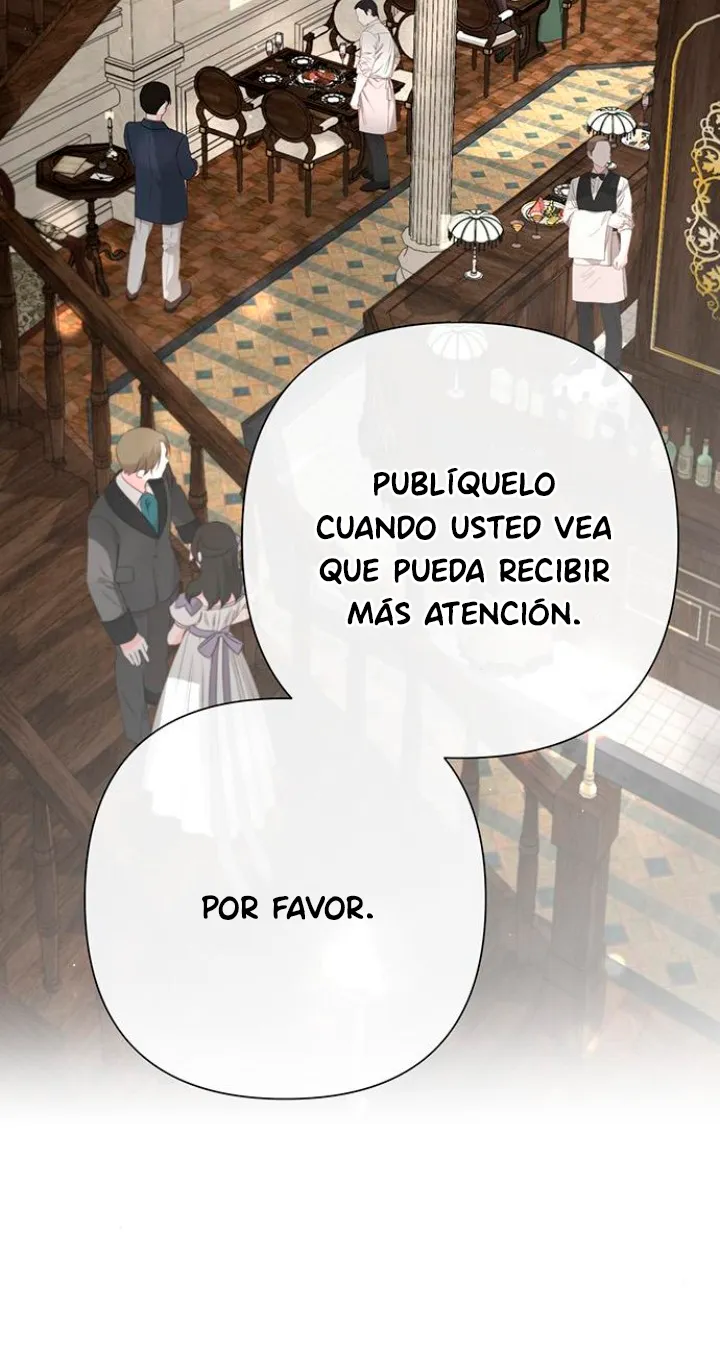 Príncipe problemático - Capítulo 95 - Página 73 - LectorTMOo