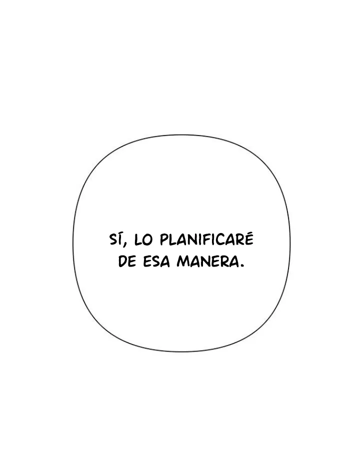 Príncipe problemático - Capítulo 95 - Página 74 - LectorTMOo