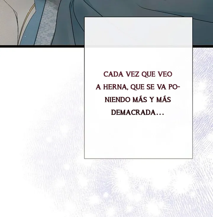 Príncipe problemático - Capítulo 95 - Página 85 - LectorTMOo