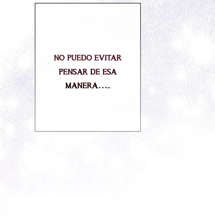 Príncipe problemático - Capítulo 95 - Página 86 - LectorTMOo