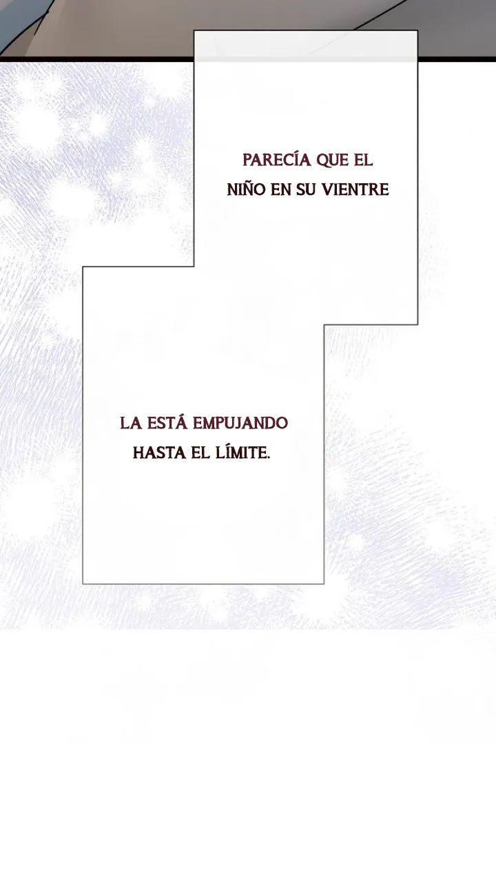 Príncipe problemático - Capítulo 95 - Página 88 - LectorTMOo
