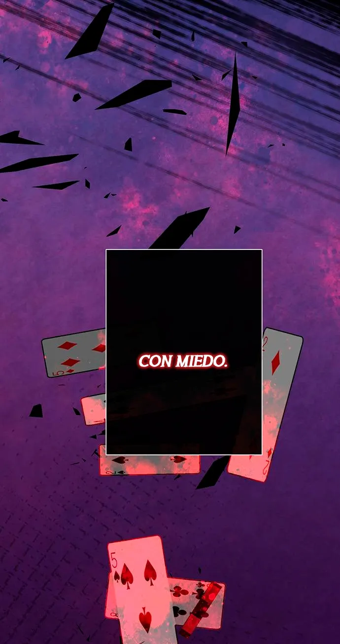 Príncipe problemático - Capítulo 96 - Página 100 - LectorTMOo
