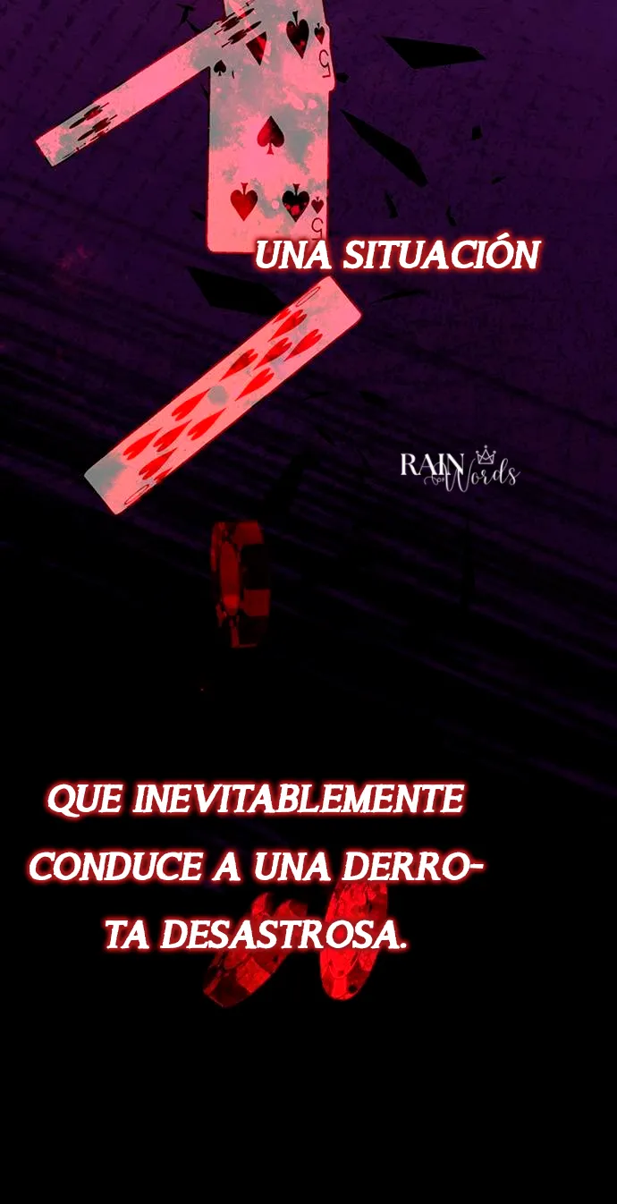 Príncipe problemático - Capítulo 96 - Página 101 - LectorTMOo