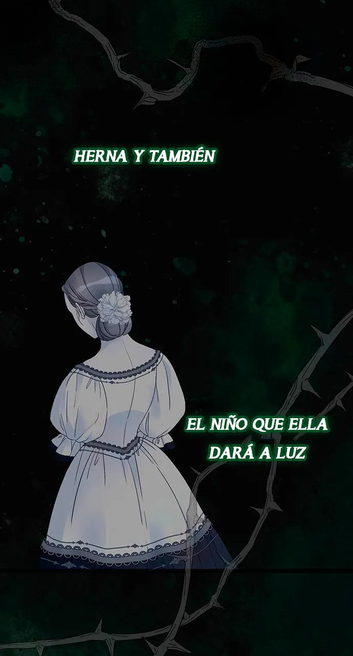 Príncipe problemático - Capítulo 96 - Página 118 - LectorTMOo