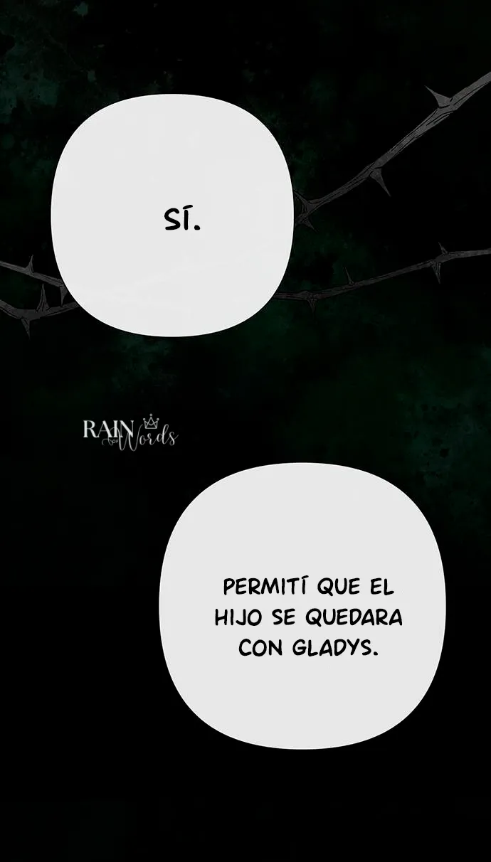 Príncipe problemático - Capítulo 96 - Página 123 - LectorTMOo