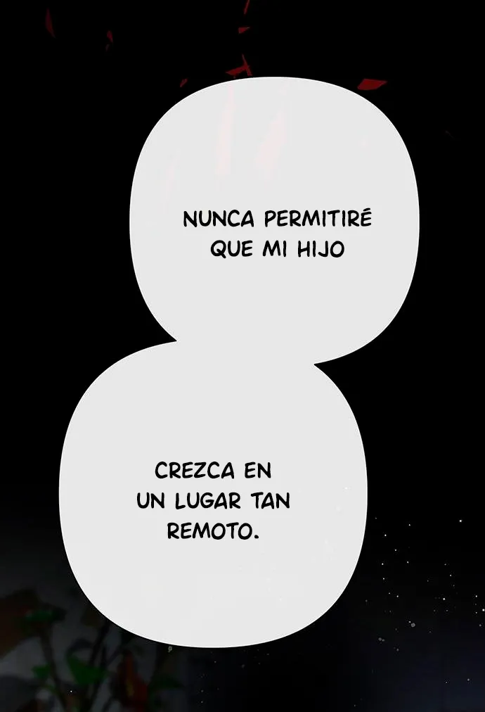 Príncipe problemático - Capítulo 96 - Página 127 - LectorTMOo