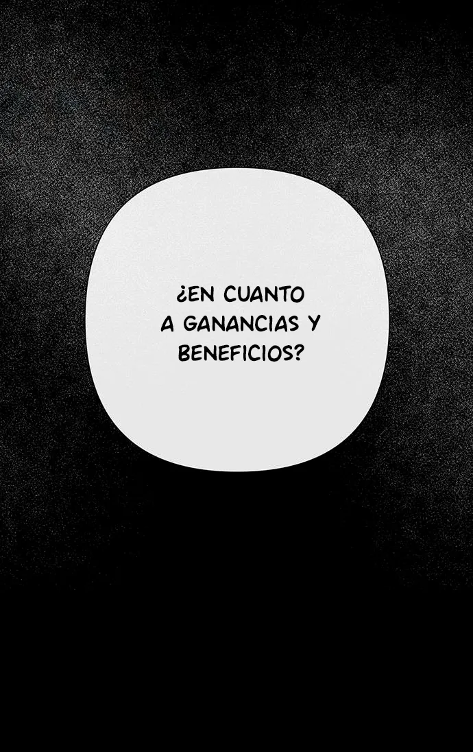 Príncipe problemático - Capítulo 96 - Página 129 - LectorTMOo