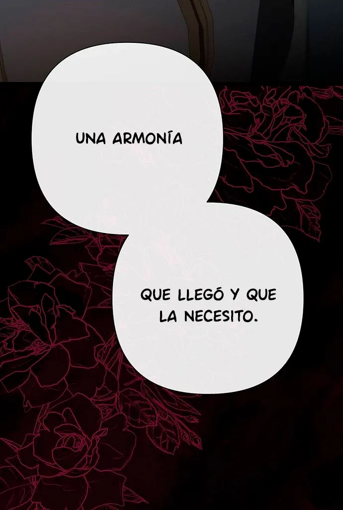 Príncipe problemático - Capítulo 96 - Página 134 - LectorTMOo