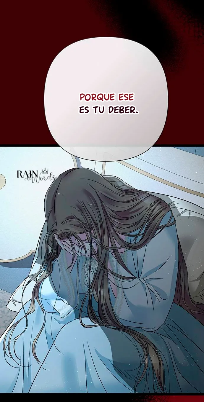 Príncipe problemático - Capítulo 96 - Página 138 - LectorTMOo