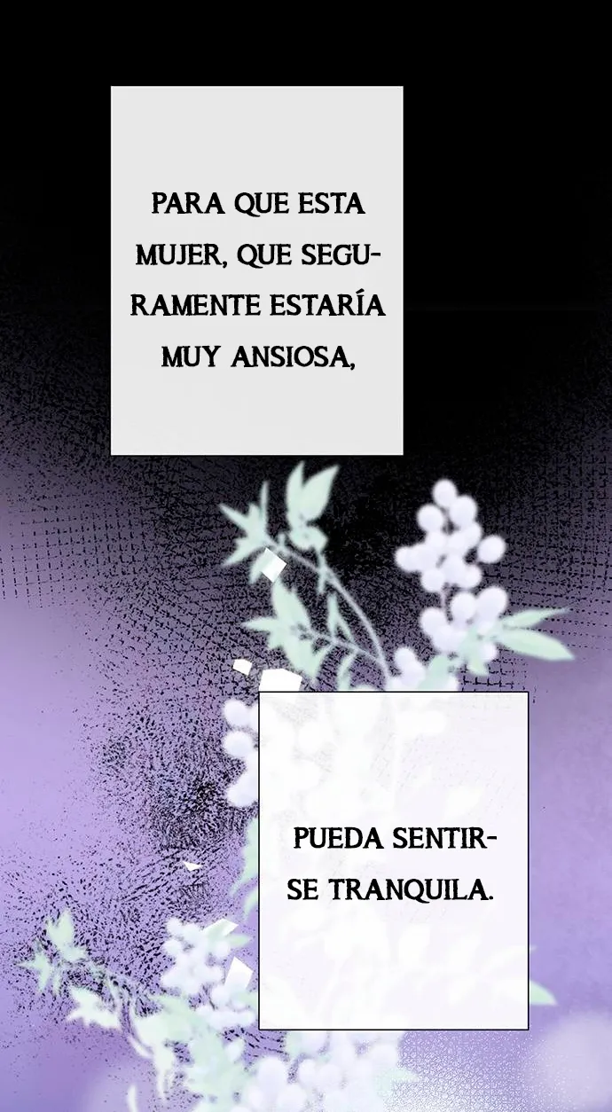 Príncipe problemático - Capítulo 96 - Página 151 - LectorTMOo