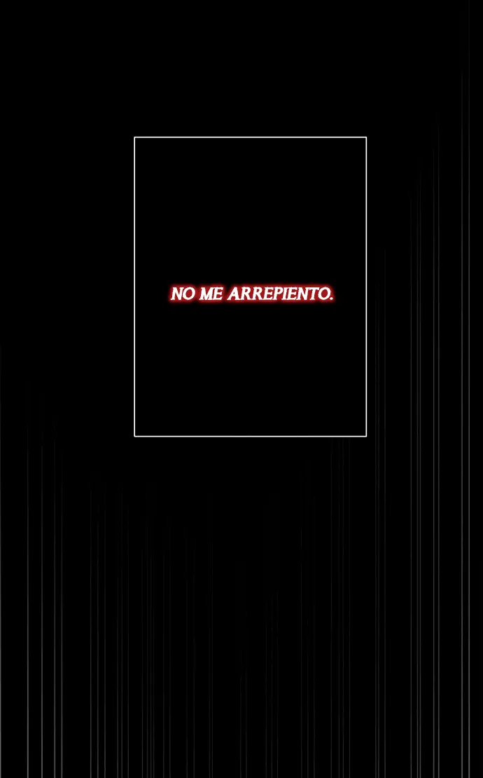 Príncipe problemático - Capítulo 96 - Página 159 - LectorTMOo