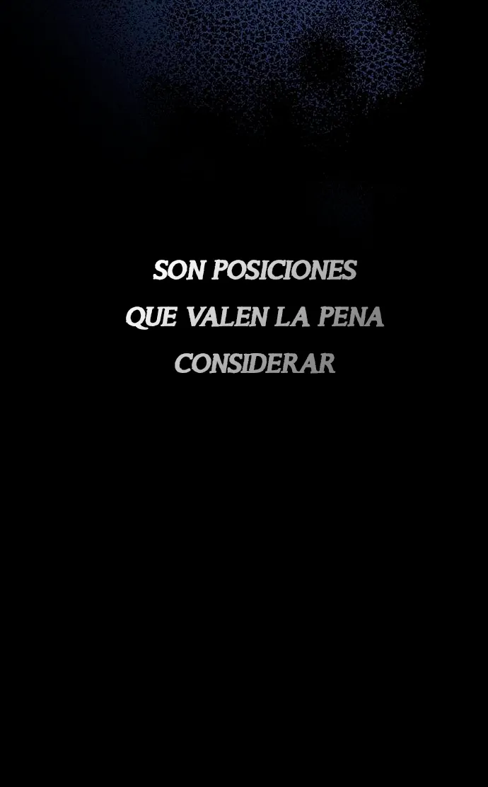Príncipe problemático - Capítulo 96 - Página 18 - LectorTMOo