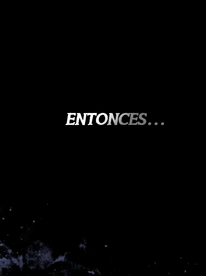 Príncipe problemático - Capítulo 96 - Página 19 - LectorTMOo