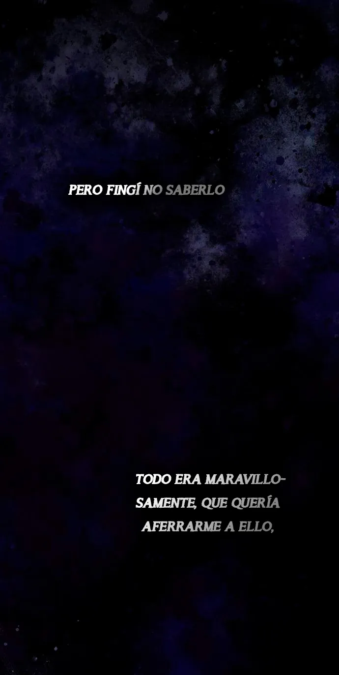 Príncipe problemático - Capítulo 96 - Página 21 - LectorTMOo