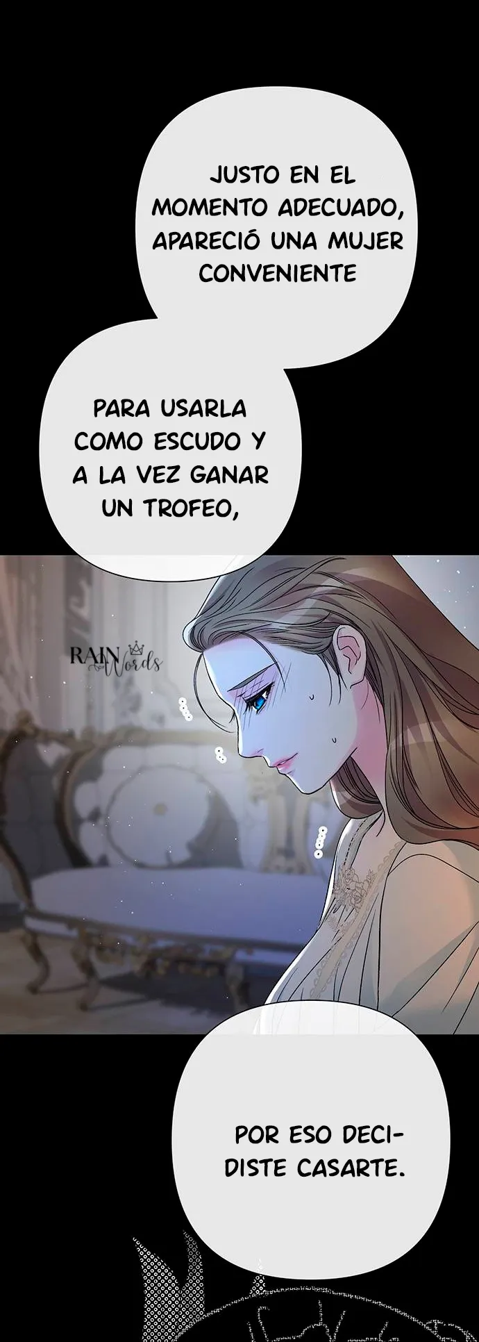 Príncipe problemático - Capítulo 96 - Página 27 - LectorTMOo