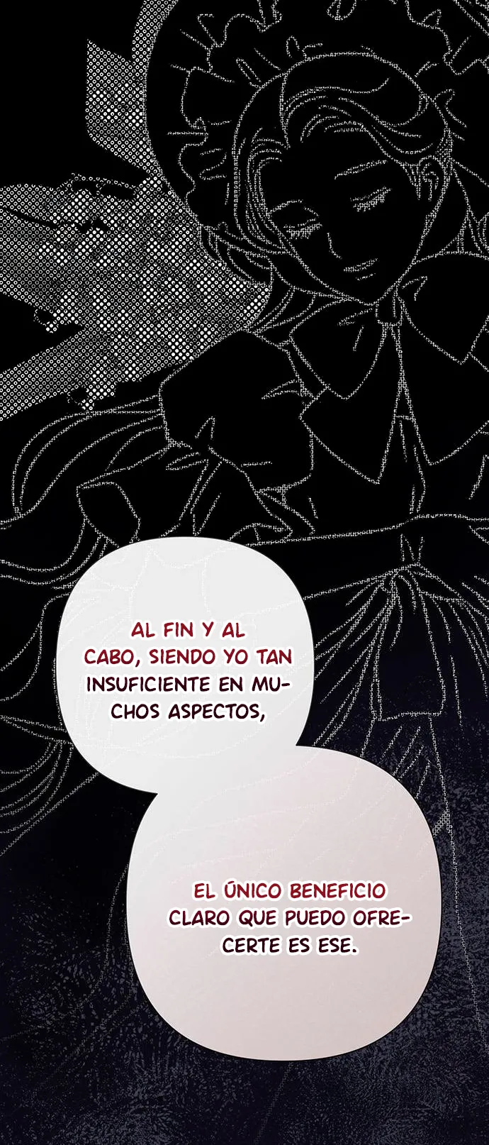 Príncipe problemático - Capítulo 96 - Página 28 - LectorTMOo