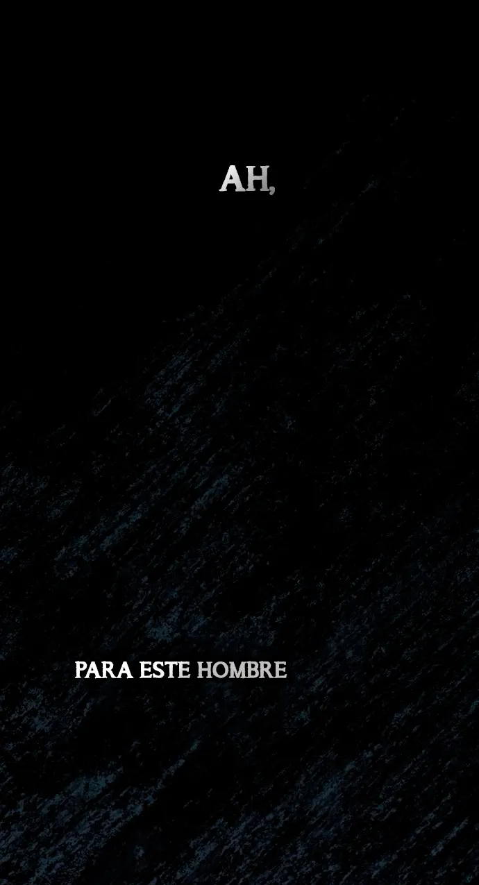 Príncipe problemático - Capítulo 96 - Página 40 - LectorTMOo