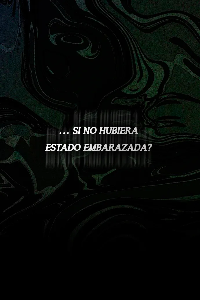 Príncipe problemático - Capítulo 96 - Página 45 - LectorTMOo