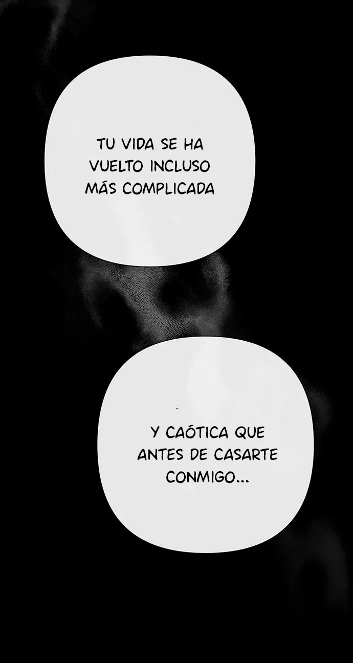 Príncipe problemático - Capítulo 96 - Página 48 - LectorTMOo