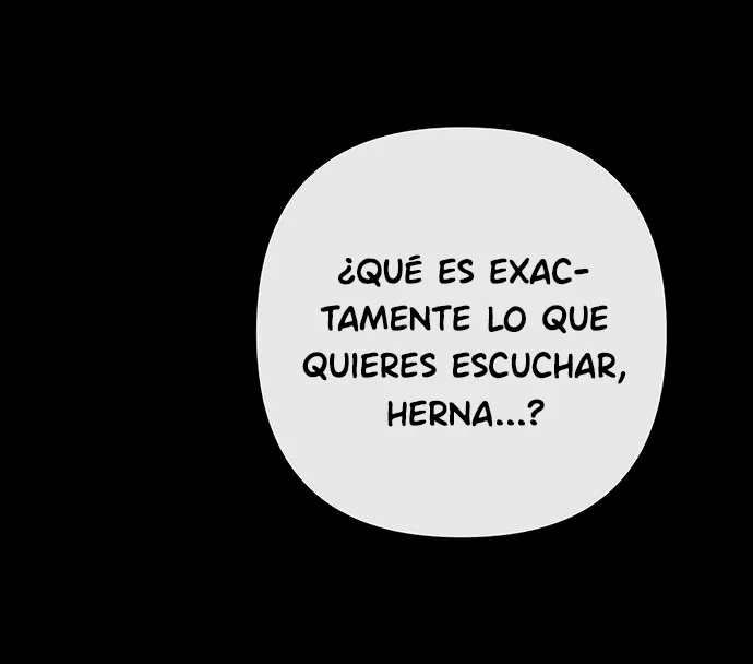 Príncipe problemático - Capítulo 96 - Página 61 - LectorTMOo
