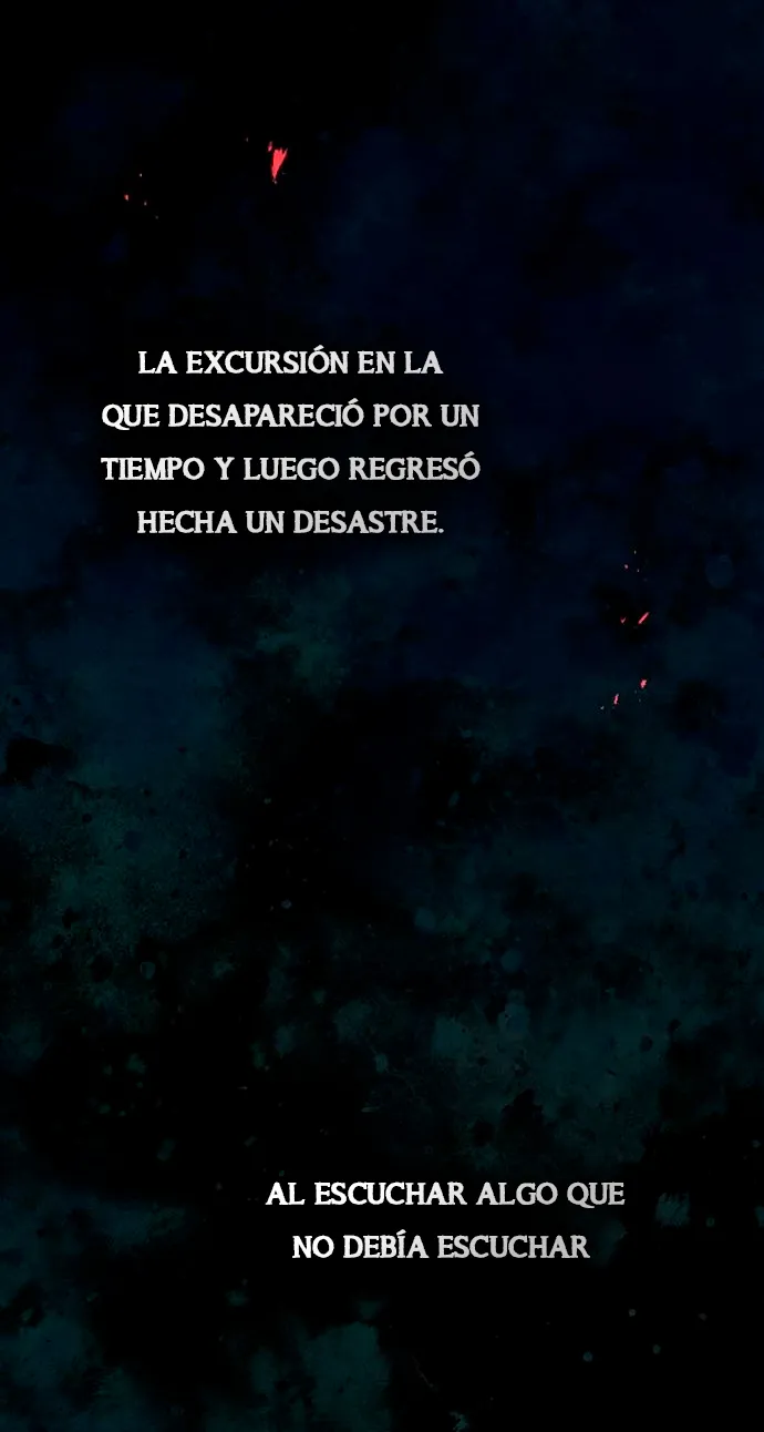 Príncipe problemático - Capítulo 96 - Página 69 - LectorTMOo