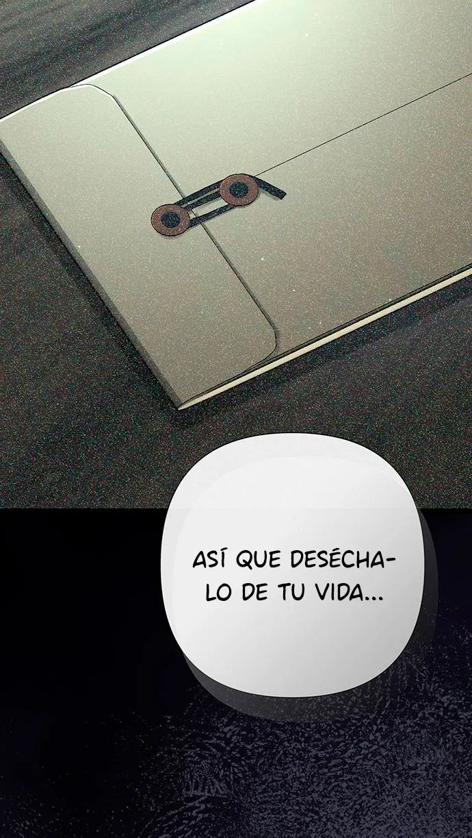 Príncipe problemático - Capítulo 96 - Página 7 - LectorTMOo