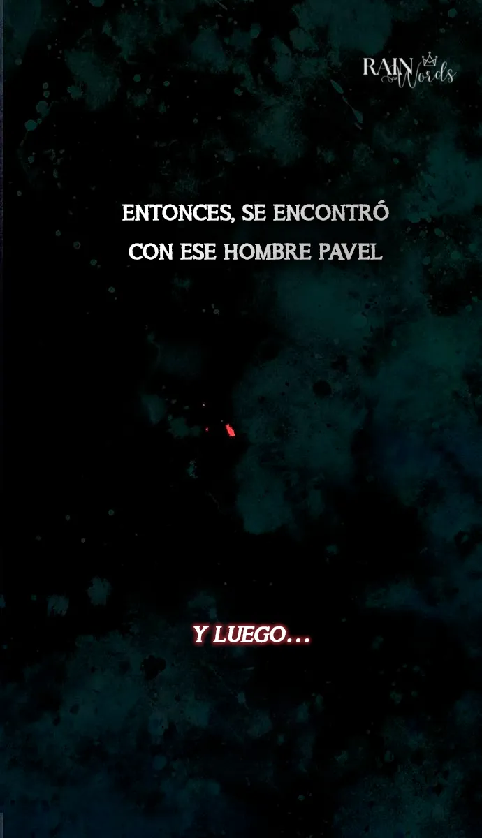 Príncipe problemático - Capítulo 96 - Página 72 - LectorTMOo