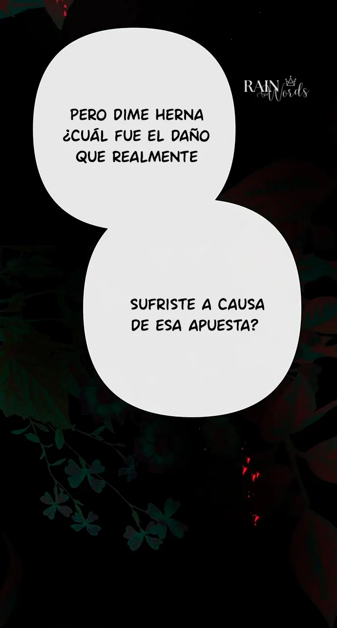 Príncipe problemático - Capítulo 96 - Página 78 - LectorTMOo
