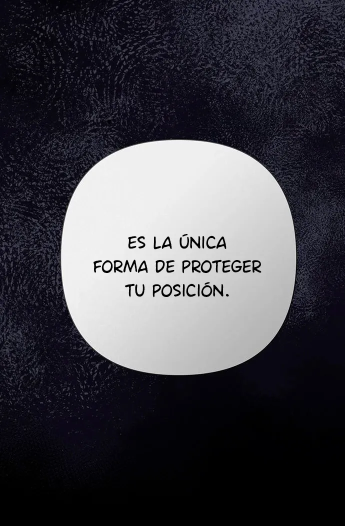 Príncipe problemático - Capítulo 96 - Página 8 - LectorTMOo