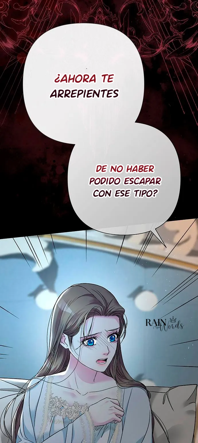 Príncipe problemático - Capítulo 96 - Página 83 - LectorTMOo